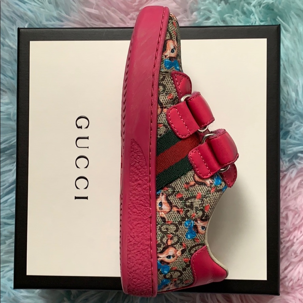 Gucci - Picture 9 of 10
